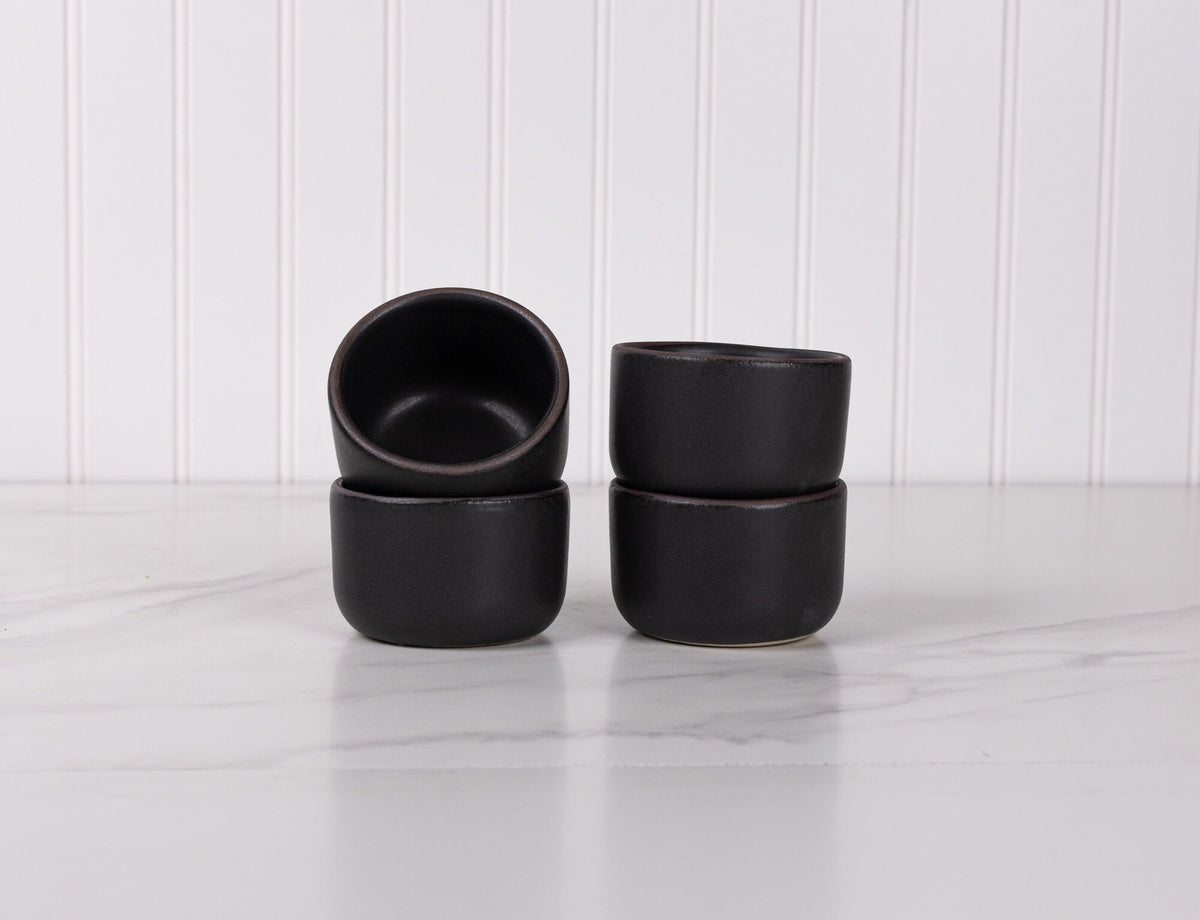 Ramekin Set (4 Piece) - Image 25 of 35 | Kitchenware