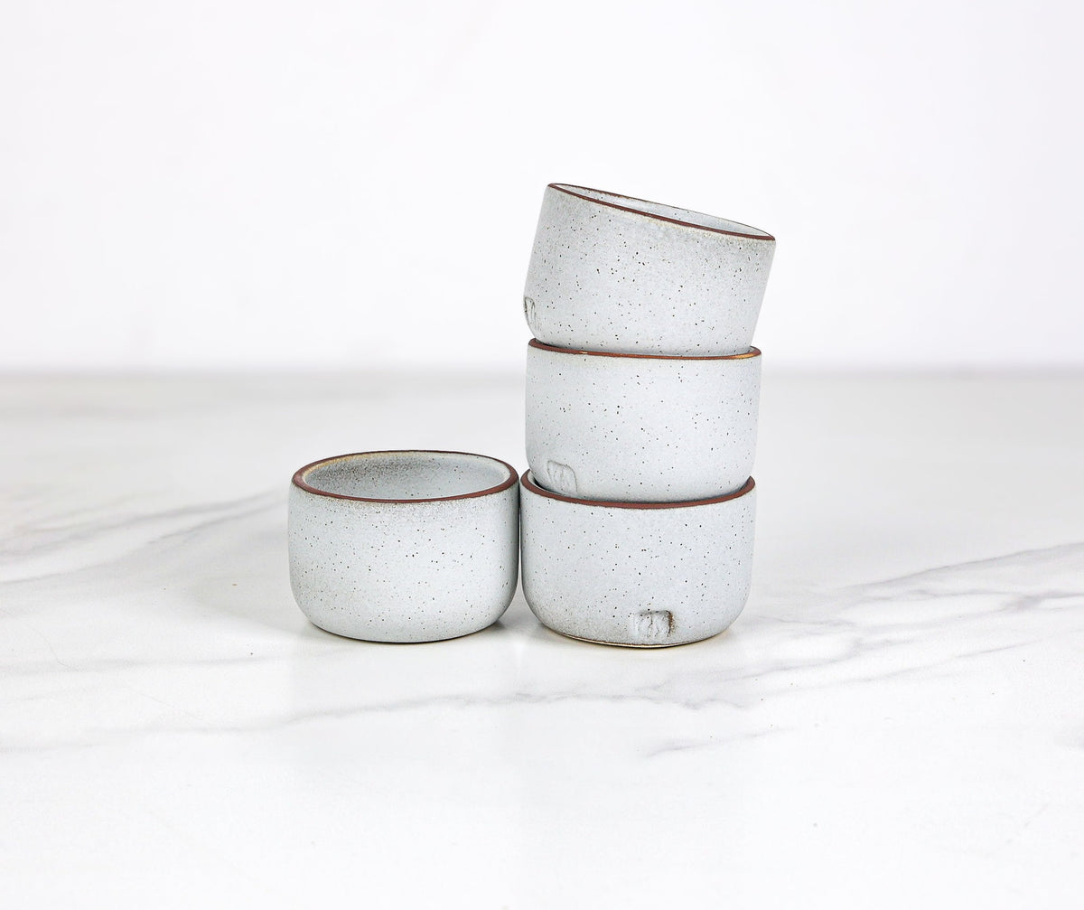 Ramekin Set (4 Piece) - Image 11 of 35 | Kitchenware