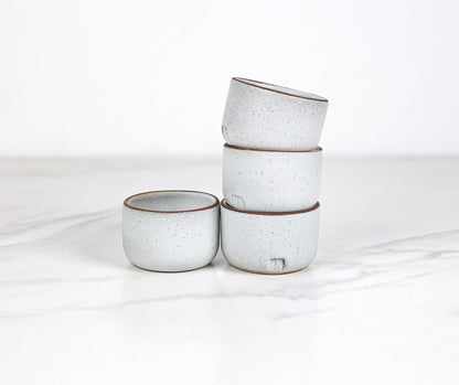 Ramekin Set (4 Piece) - Image 11 of 35 | Kitchenware