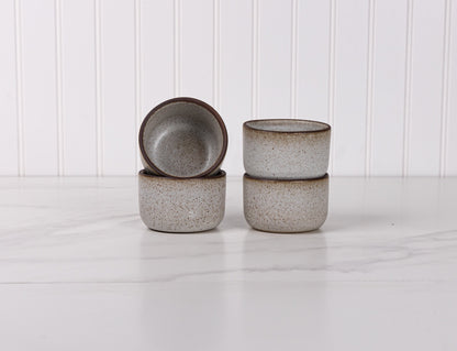 Ramekin Set (4 Piece) - Image 26 of 35 | Kitchenware