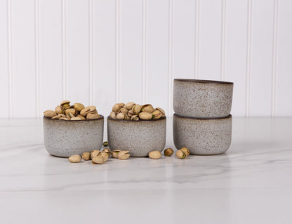 Ramekin Set (4 Piece) - Image 27 of 35 | Kitchenware