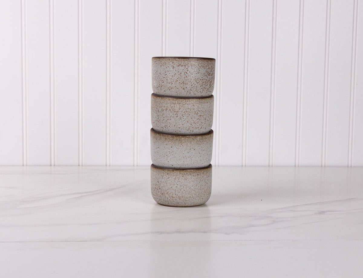 Ramekin Set (4 Piece) - Image 28 of 35 | Kitchenware