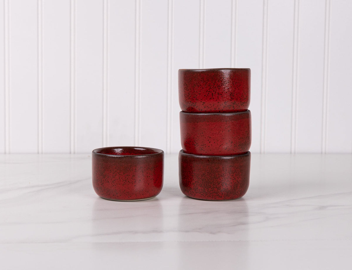 Ramekin Set (4 Piece) - Image 29 of 35 | Kitchenware