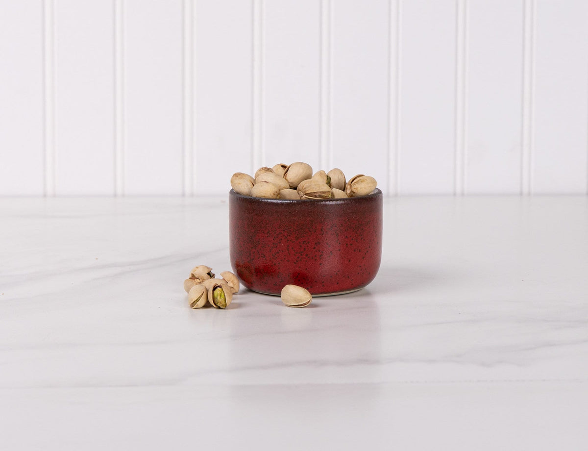 Ramekin Set (4 Piece) - Image 30 of 35 | Kitchenware