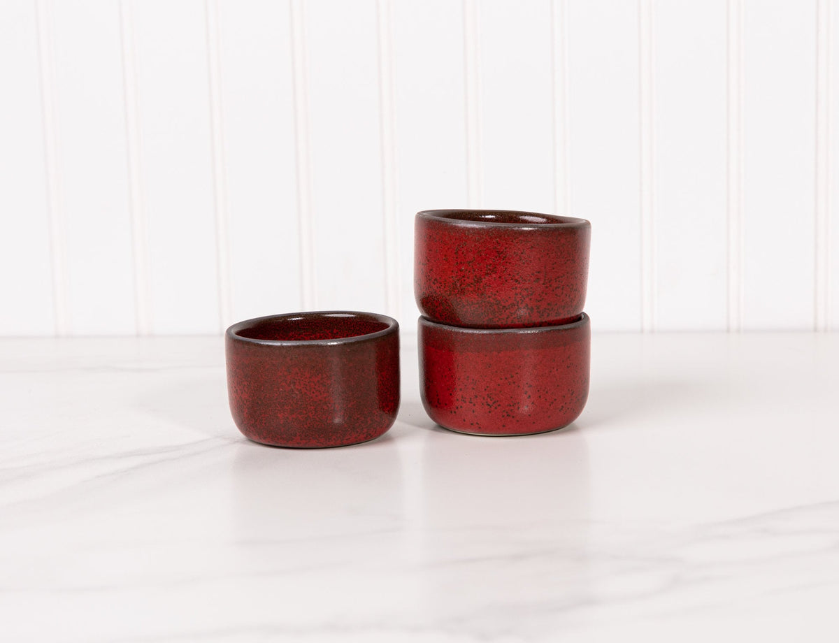 Ramekin Set (4 Piece) - Image 31 of 35 | Kitchenware