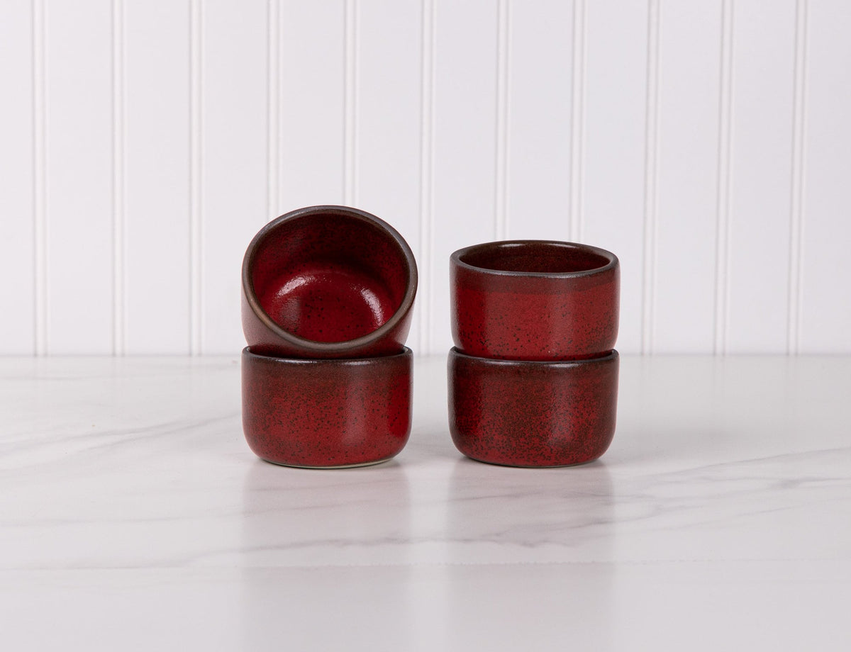 Ramekin Set (4 Piece) - Image 32 of 35 | Kitchenware