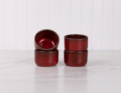 Ramekin Set (4 Piece) - Image 32 of 35 | Kitchenware