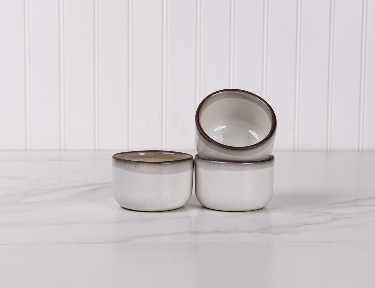 Ramekin Set (4 Piece) - Image 33 of 35 | Kitchenware