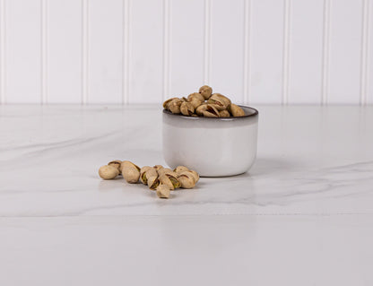 Ramekin Set (4 Piece) - Image 34 of 35 | Kitchenware
