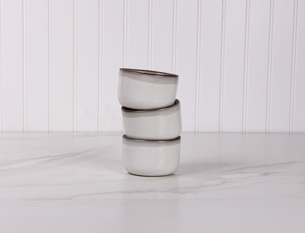 Ramekin Set (4 Piece) - Image 35 of 35 | Kitchenware