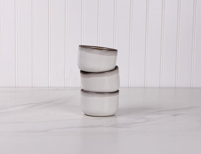 Ramekin Set (4 Piece) - Image 35 of 35 | Kitchenware