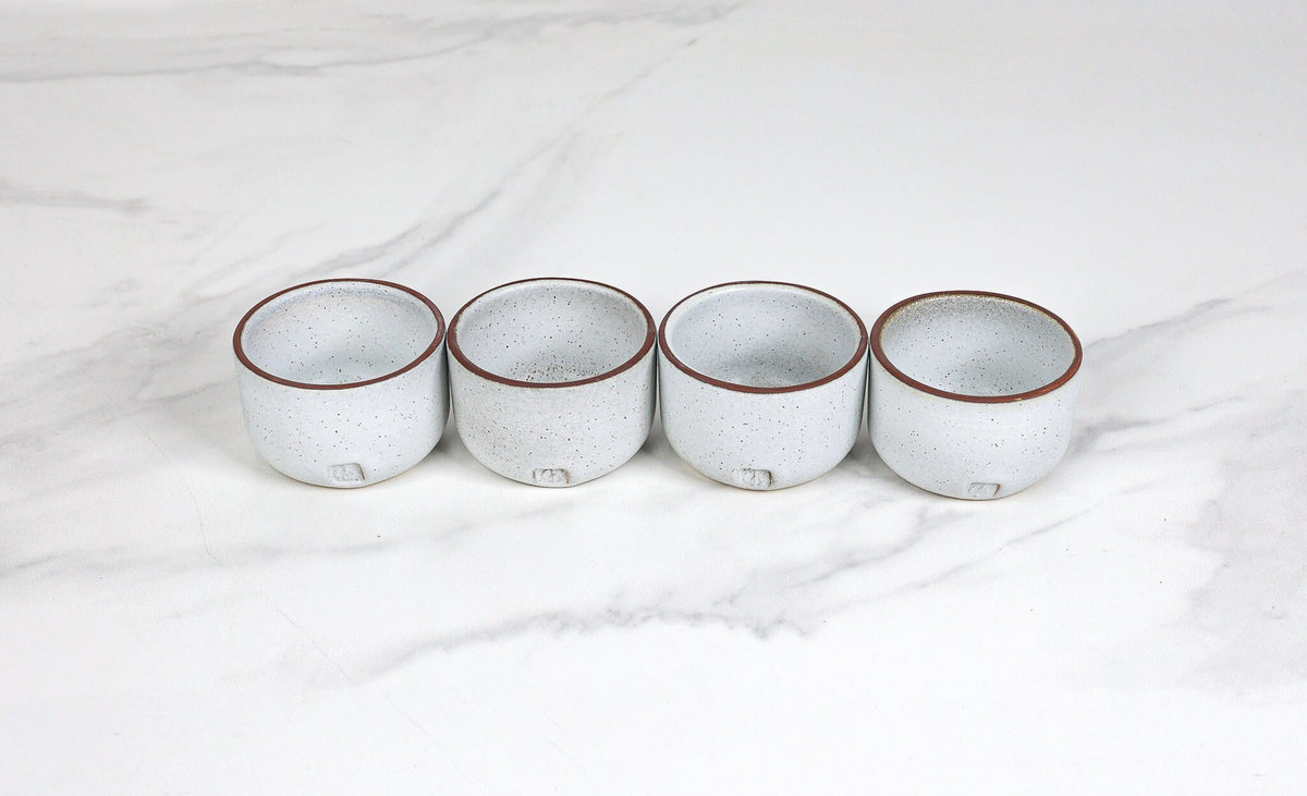Ramekin Set (4 Piece) - Image 12 of 35 | Kitchenware