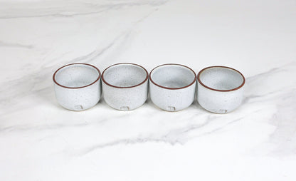 Ramekin Set (4 Piece) - Image 12 of 35 | Kitchenware