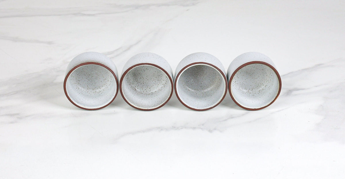 Ramekin Set (4 Piece) - Image 13 of 35 | Kitchenware