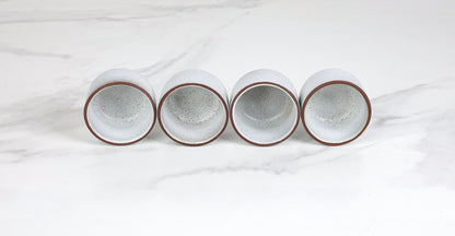 Ramekin Set (4 Piece) - Image 13 of 35 | Kitchenware