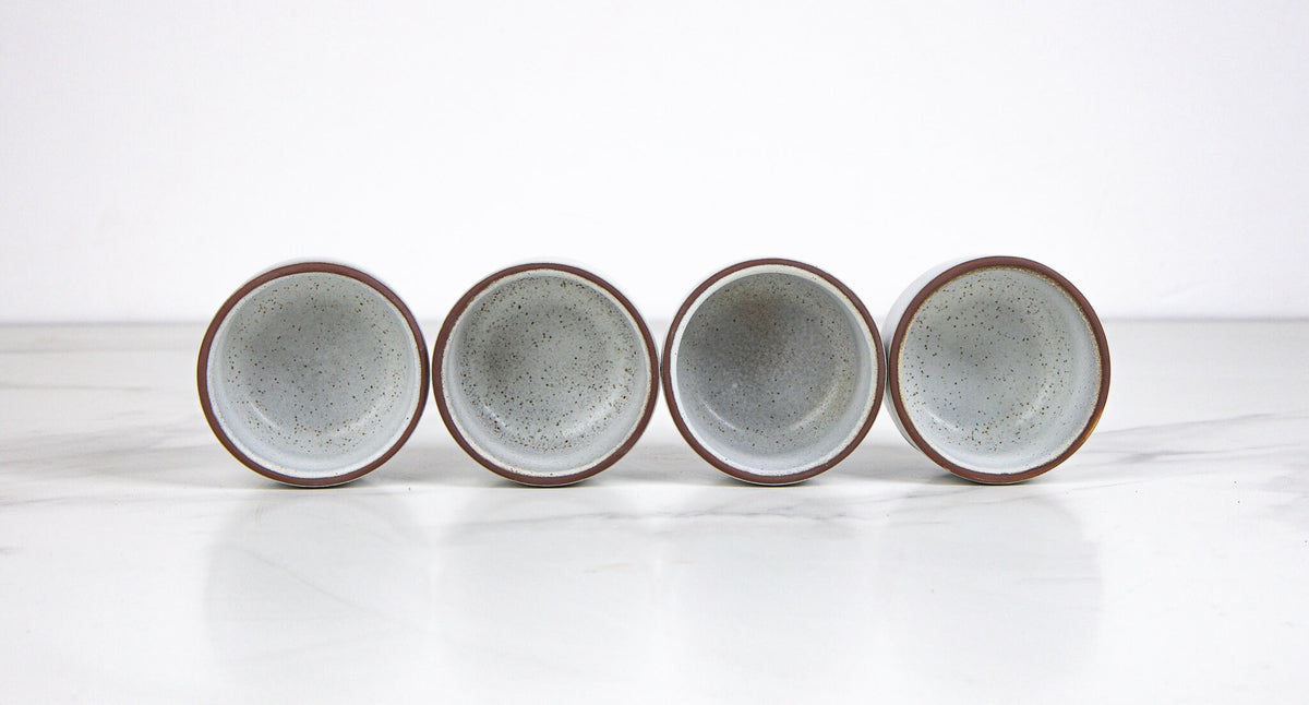 Ramekin Set (4 Piece) - Image 14 of 35 | Kitchenware