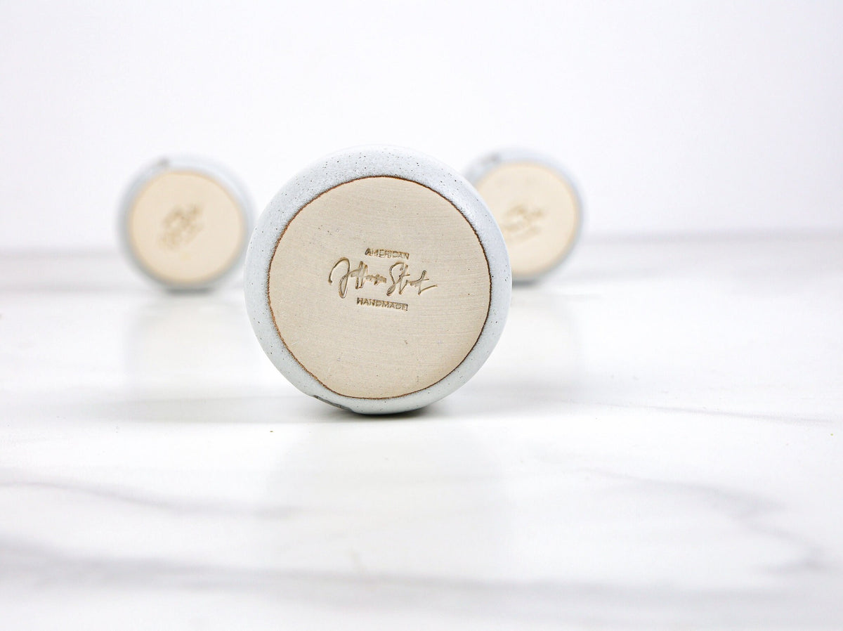 Ramekin Set (4 Piece) - Image 16 of 35 | Kitchenware