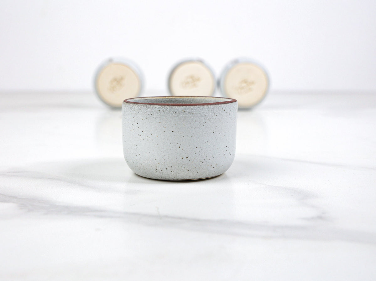 Ramekin Set (4 Piece) - Image 17 of 35 | Kitchenware