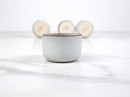 Ramekin Set (4 Piece) - Image 17 of 35 | Kitchenware