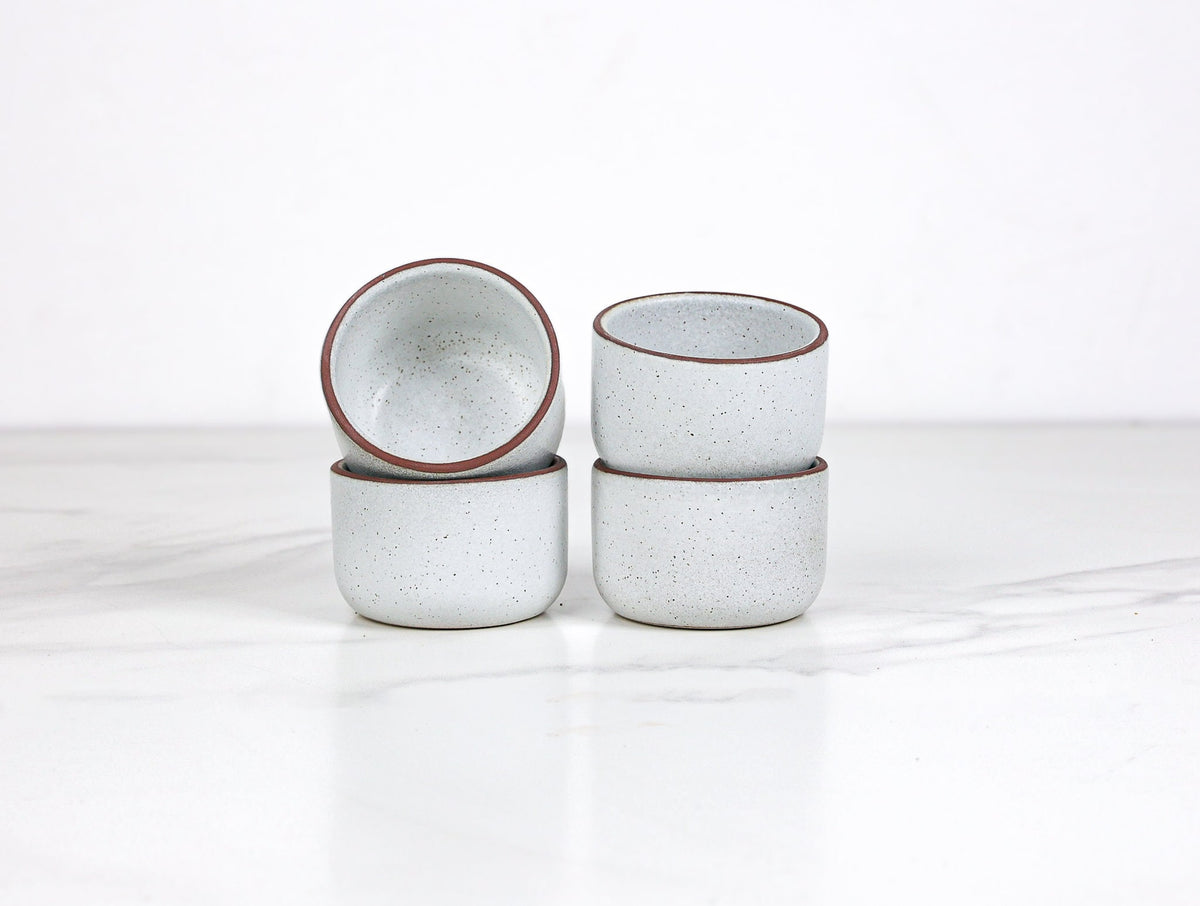 Ramekin Set (4 Piece) - Image 10 of 35 | Kitchenware