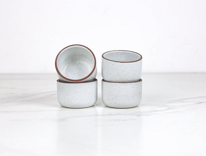 Ramekin Set (4 Piece) - Image 10 of 35 | Kitchenware