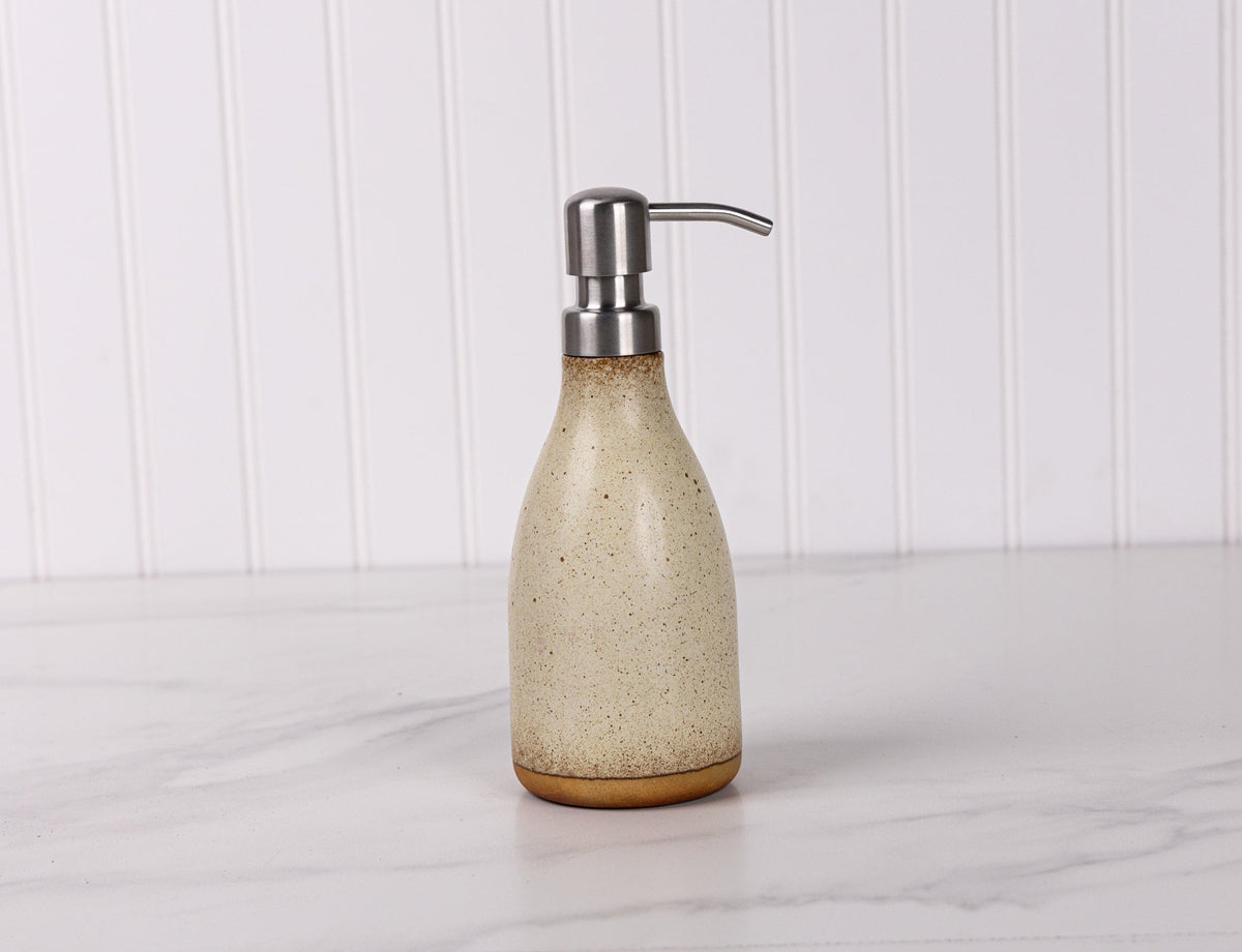 Soap & Lotion Dispenser (Pick by Color) - Image 14 of 21 | Bath & Kitchen