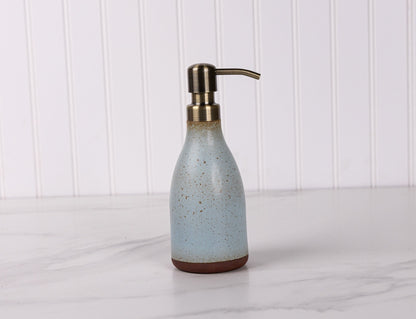 Soap & Lotion Dispenser (Pick by Color) - Image 7 of 21 | Bath & Kitchen
