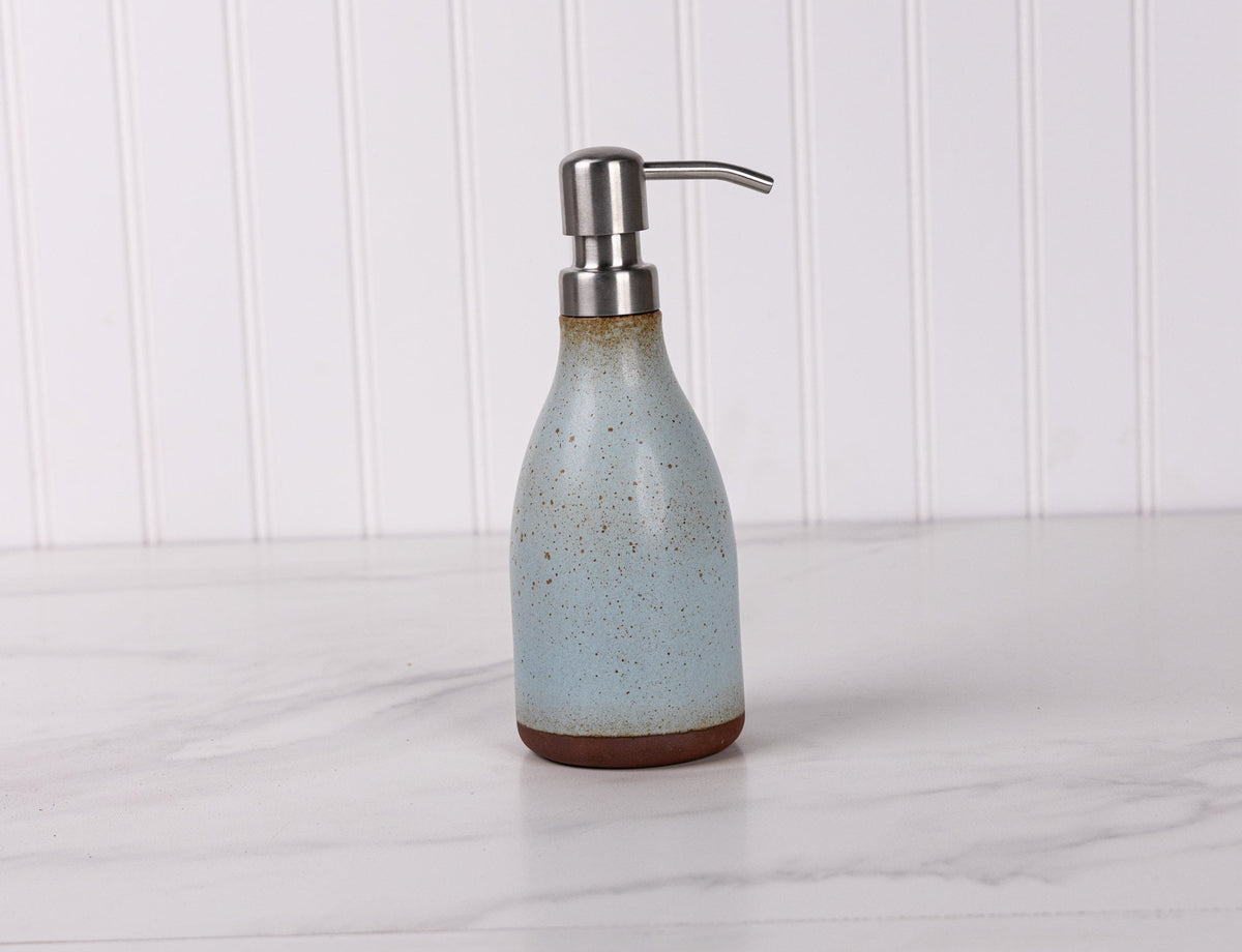 Soap & Lotion Dispenser (Pick by Color) - Image 15 of 21 | Bath & Kitchen