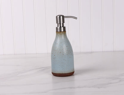 Soap & Lotion Dispenser (Pick by Color) - Image 15 of 21 | Bath & Kitchen