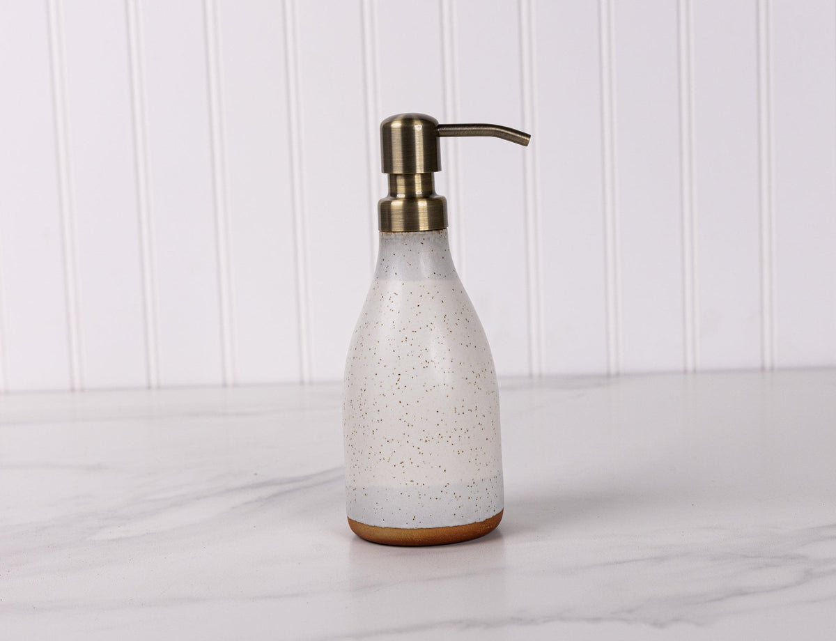 Soap & Lotion Dispenser (Pick by Color) - Image 8 of 21 | Bath & Kitchen