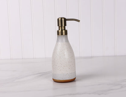 Soap & Lotion Dispenser (Pick by Color) - Image 8 of 21 | Bath & Kitchen