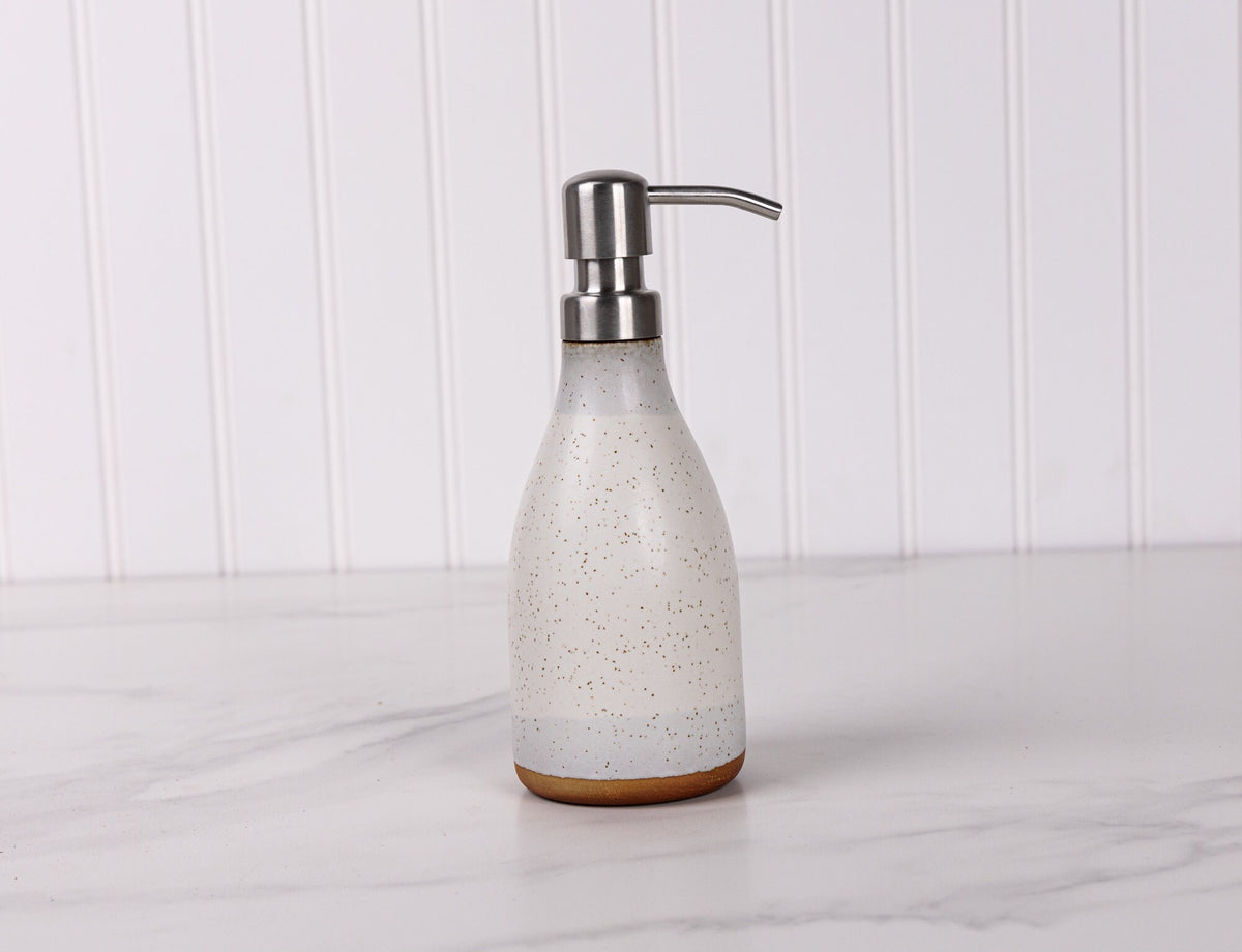 Soap & Lotion Dispenser (Pick by Color) - Image 16 of 21 | Bath & Kitchen