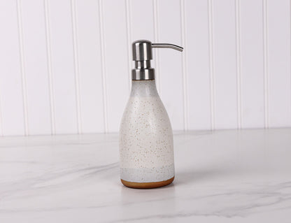 Soap & Lotion Dispenser (Pick by Color) - Image 16 of 21 | Bath & Kitchen