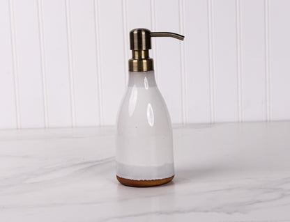 Soap & Lotion Dispenser (Pick by Color) - Image 10 of 21 | Bath & Kitchen