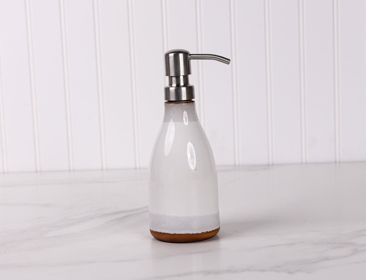Soap & Lotion Dispenser (Pick by Color) - Image 17 of 21 | Bath & Kitchen