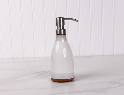 Soap & Lotion Dispenser (Pick by Color) - Image 17 of 21 | Bath & Kitchen
