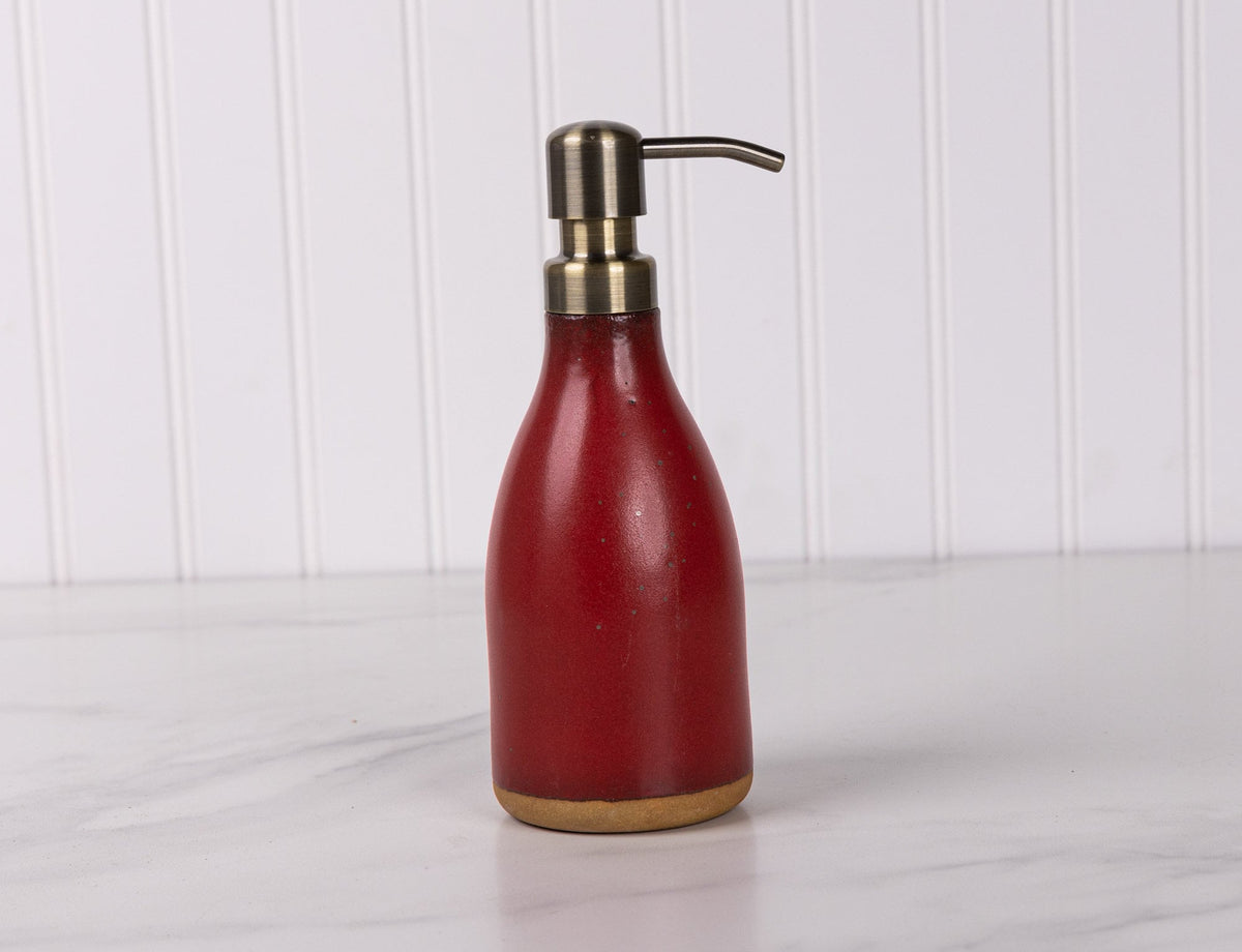 Soap & Lotion Dispenser (Pick by Color) - Image 12 of 21 | Bath & Kitchen