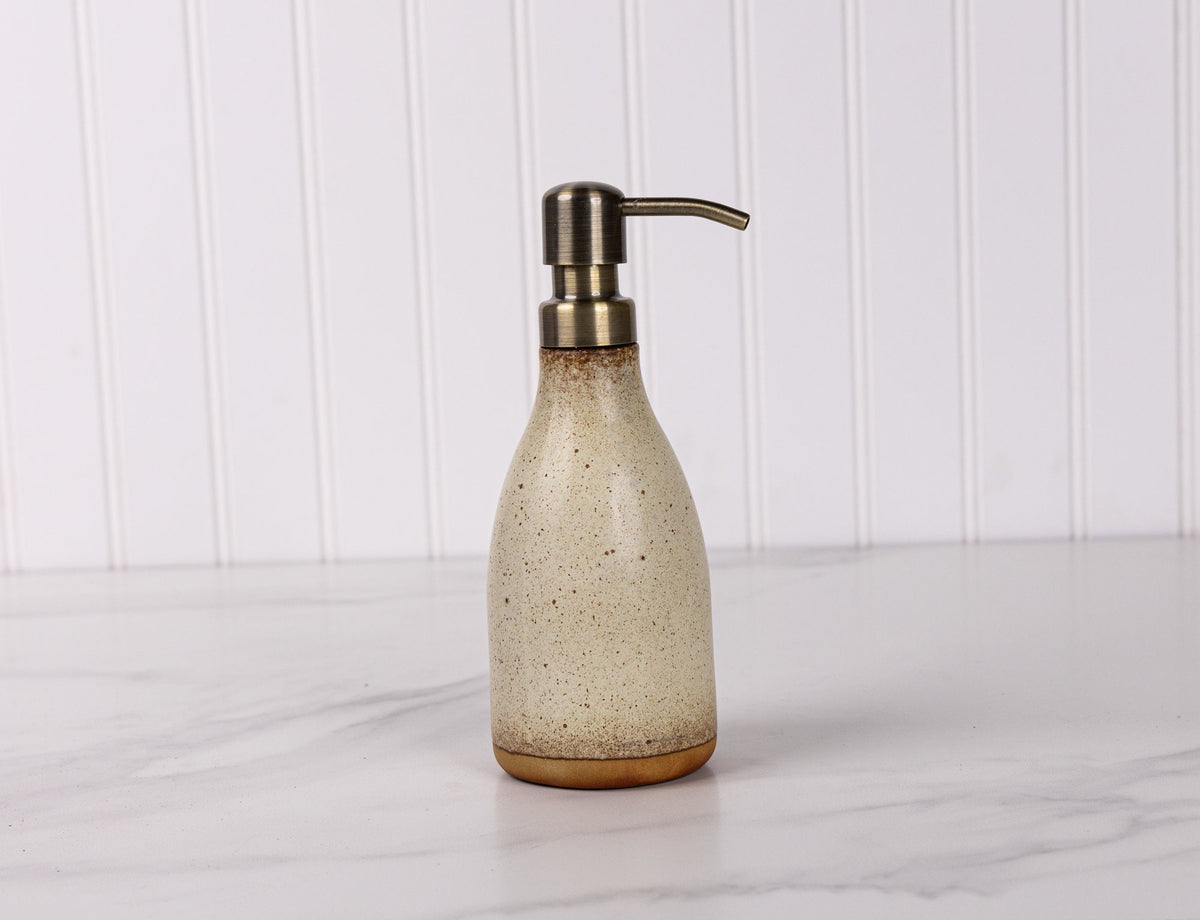 Soap & Lotion Dispenser (Pick by Color) - Image 5 of 21 | Bath & Kitchen