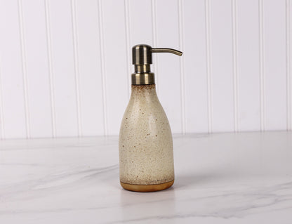 Soap & Lotion Dispenser (Pick by Color) - Image 5 of 21 | Bath & Kitchen