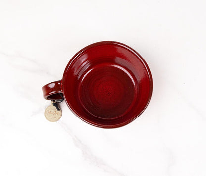 Soup Cup (Pick by Color) - Image 3 of 14 | Dinnerware