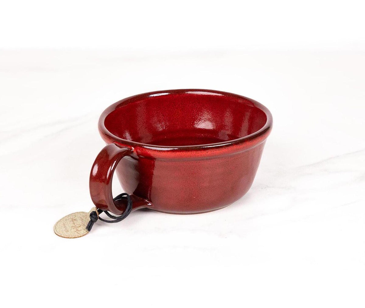 Soup Cup (Pick by Color) - Image 6 of 14 | Dinnerware