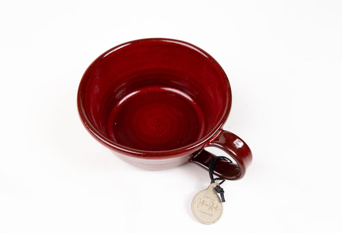 Soup Cup (Pick by Color) - Image 1 of 14 | Dinnerware