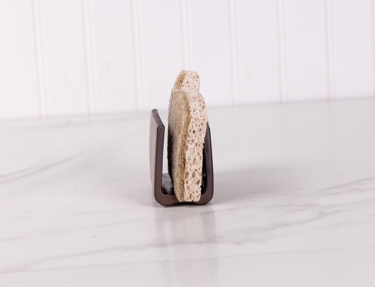 Sponge Holder (Pick by Color) - Image 12 of 16 | Kitchenware