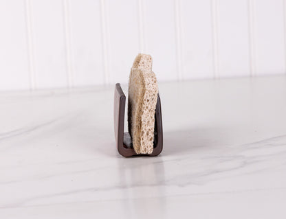 Sponge Holder (Pick by Color) - Image 12 of 16 | Kitchenware