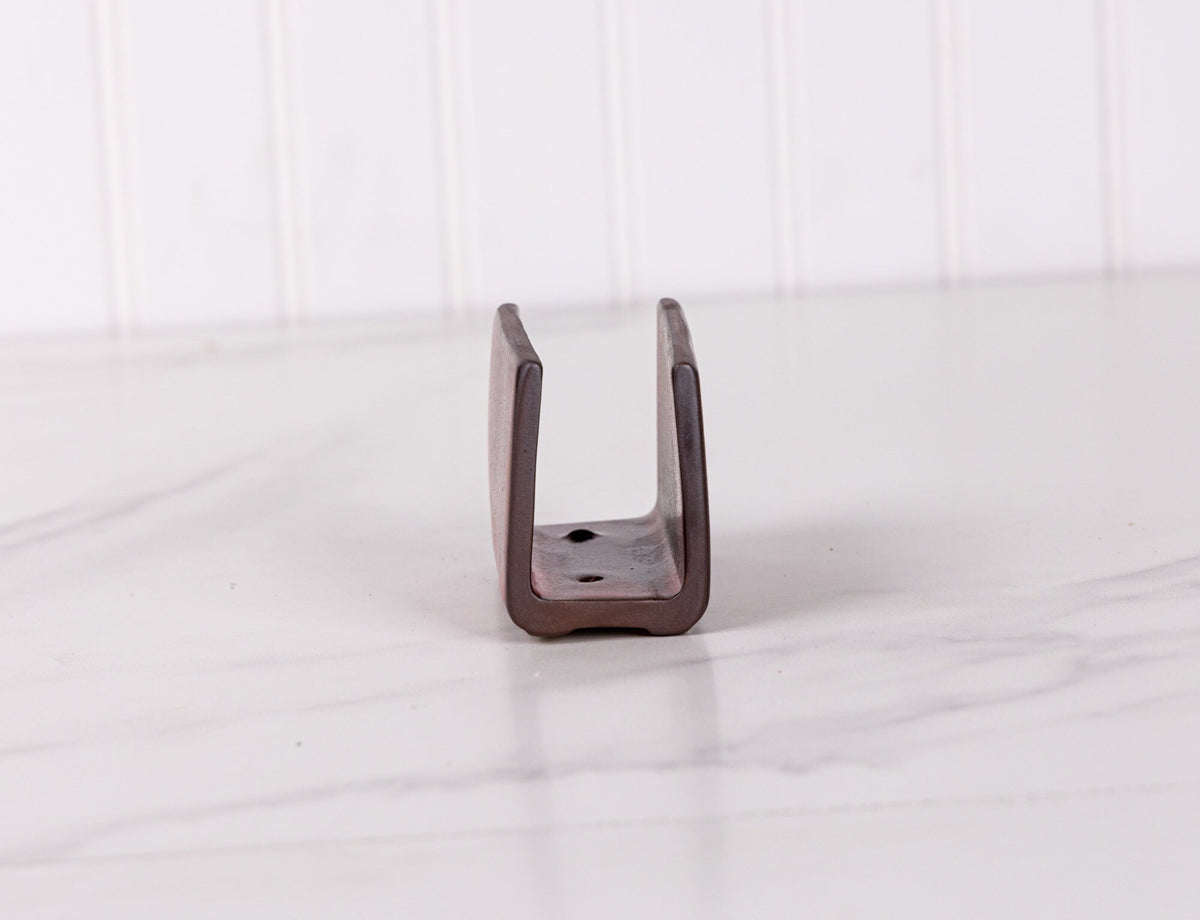 Sponge Holder (Pick by Color) - Image 13 of 16 | Kitchenware