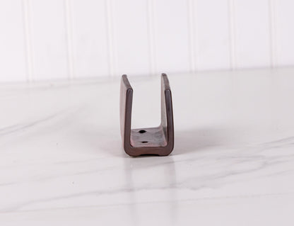 Sponge Holder (Pick by Color) - Image 13 of 16 | Kitchenware