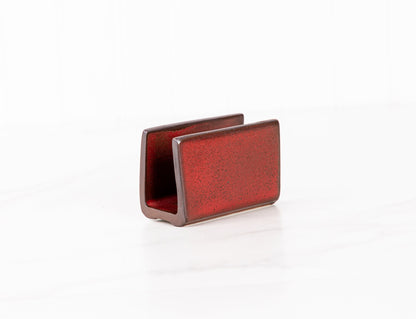 Sponge Holder (Pick by Color) - Image 14 of 16 | Kitchenware