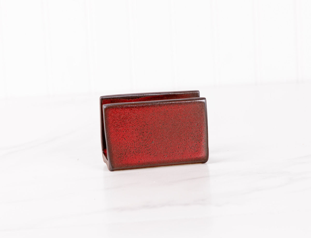 Sponge Holder (Pick by Color) - Image 15 of 16 | Kitchenware