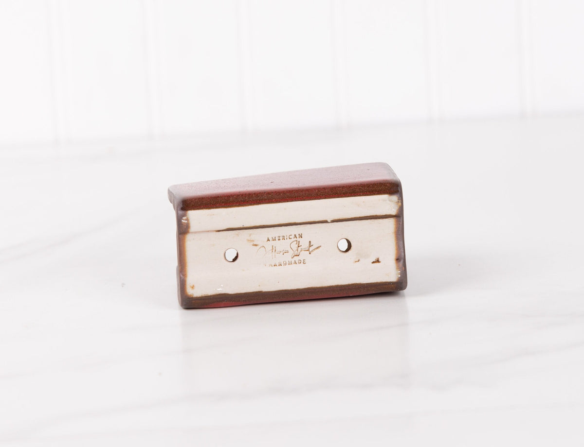 Sponge Holder (Pick by Color) - Image 16 of 16 | Kitchenware