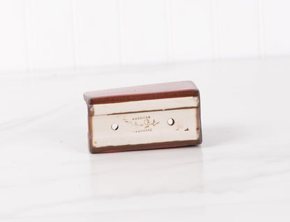 Sponge Holder (Pick by Color) - Image 16 of 16 | Kitchenware
